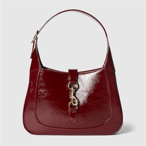 base da gucci|gucci rosso ancora bag.